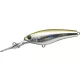 Wobbler Evergreen Gran Searcher 6,5cm 8gr #368 Trick Shad