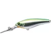Evergreen Gran Searcher 6,5cm 8gr #369 Citrus Shad Poisson Nageur