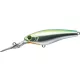 Evergreen Gran Searcher 6,5cm 8gr #369 Citrus Shad Poisson Nageur