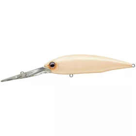 Evergreen Gold Digger 600 11,0cm 32,5gr #150 Bone Wobbler
