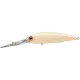 Evergreen Gold Digger 600 11,0cm 32,5gr #150 Bone Wobbler