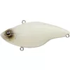 __Evergreen__ Buzz Beater Tungsten 7,2cm 20gr #150 Bone Wobbler