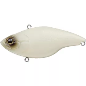   __Evergreen__ Buzz Beater Tungsten 7,2cm 20gr #150 Bone Wobbler
