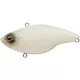 __Evergreen__ Buzz Beater Tungsten 7,2cm 20gr #150 Bone Wobbler