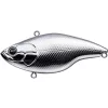 Evergreen Buzz Beater Tungsten 7,2cm 20gr #291 The Silver Leurre