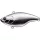 Evergreen Buzz Beater Tungsten 7,2cm 20gr #291 The Silver Leurre