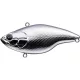 Evergreen Buzz Beater Tungsten 7,2cm 20gr #291 The Silver Leurre
