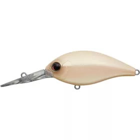 Wobbler Evergreen Combat Crank 320 6,4cm 16,5gr #150 Bone