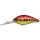 Evergreen Combat Crank 320 6,4cm 16,5gr #194 PS Dynamite Flash Wobbler