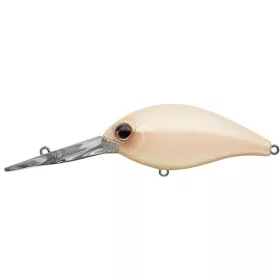 Evergreen Combat Crank 400 6,8cm 21gr #150 Bone Wobbler