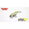 Leurre Evergreen Little Max Heavy Weight Tune 6,5cm 28gr #209 Hologram Wakasagi Blade