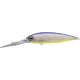 Evergreen Gold Digger 600 11,0cm 32,5gr #290 Smash Shad Wobbler