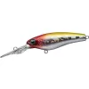 Wobbler Evergreen Gran Searcher 55 5,5cm 5,2gr #125 Clown