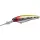 Wobbler Evergreen Gran Searcher 55 5,5cm 5,2gr #125 Clown