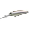 Evergreen Gran Searcher 55 5,5cm 5,2gr #217 Super Wakasagi Wobbler