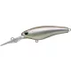 Evergreen Gran Searcher 55 5,5cm 5,2gr #217 Super Wakasagi Wobbler