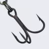 Evergreen Gran Searcher 55 5,5cm 5,2gr #217 Super Wakasagi Wobbler