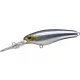 Evergreen Gran Searcher 55 5,5cm 5,2gr #280 Magic Wakasagi Wobbler