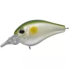 Evergreen Piccolo Plongée Peu Profonde 4cm 6,4gr #27 Ayu Wobbler