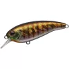 Wobbler Evergreen Belcanto 6,3cm 10gr #50 Baby Gill