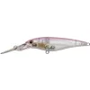 Wobbler Evergreen Super Sledge 6,0cm 5gr #104 Spring Blossom