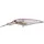 Wobbler Evergreen Super Sledge 6,0cm 5gr #104 Spring Blossom