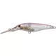 Wobbler Evergreen Super Sledge 6,0cm 5gr #104 Spring Blossom