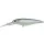 Evergreen Super Sledge 6,0cm 5gr #134 Mat Shad Leurre