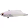 Evergreen Marvie 70 7,0cm 15gr #769 Violet Nacré Mat Wobbler