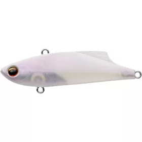   Evergreen Marvie 70 7,0cm 15gr #769 Violet Nacré Mat Wobbler