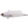 Evergreen Marvie 70 7,0cm 15gr #769 Violet Nacré Mat Wobbler