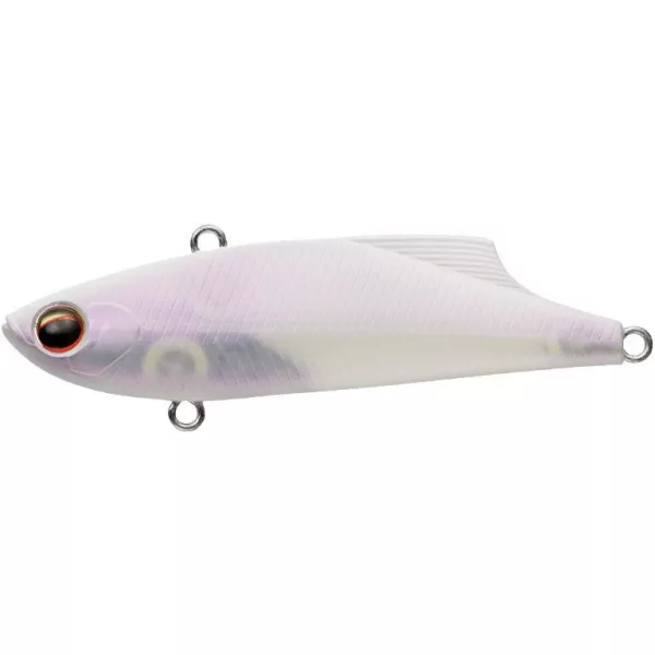 Evergreen Marvie 70 7,0cm 15gr #769 Violet Nacré Mat Wobbler