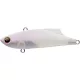 Evergreen Marvie 70 7,0cm 15gr #769 Violet Nacré Mat Wobbler