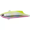 Evergreen Marvie 70 7,0cm 15gr #824 Chart Candy Pink Belly Wobbler