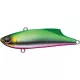 Evergreen Marvie 70 7,0cm 15gr #825 Bleu Hit Man Rose Wobbler