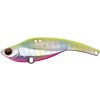 Evergreen Iron Marvie 55 5,5cm 13,5gr #824 Chart Candy Pink Belly Blade Leurre