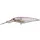 Evergreen Ultra Sledge 6,0cm 5,5gr #104 Spring Blossom Wobbler