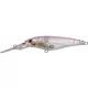 Evergreen Ultra Sledge 6,0cm 5,5gr #104 Spring Blossom Wobbler