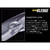 Evergreen Ultra Sledge 6,0cm 5,5gr #104 Spring Blossom Wobbler