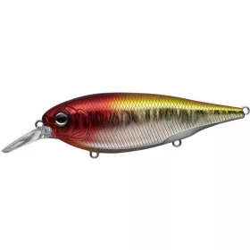 Evergreen X-Over 9cm 18,5gr #125 Clown Wobbler