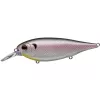 Wobbler Evergreen X-Over 9cm 18,5gr #362 Cold Shad
