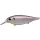 Wobbler Evergreen X-Over 9cm 18,5gr #362 Cold Shad
