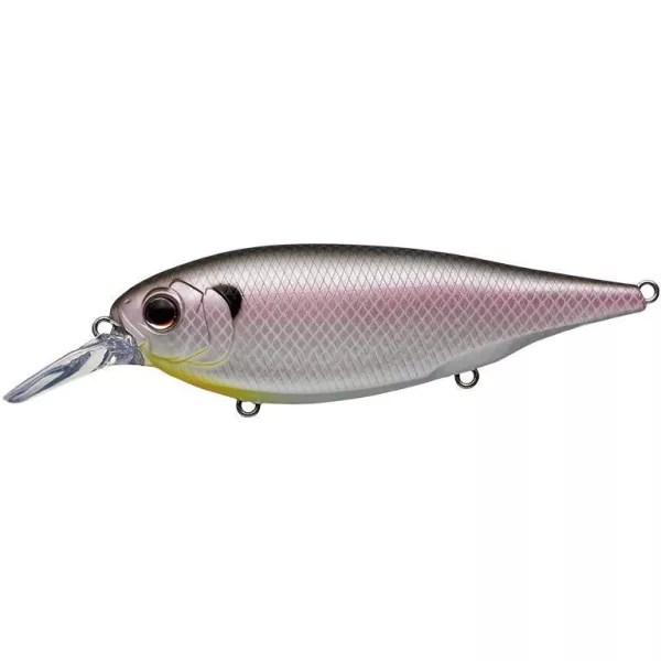 Wobbler Evergreen X-Over 9cm 18,5gr #362 Cold Shad