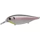 Wobbler Evergreen X-Over 9cm 18,5gr #362 Cold Shad