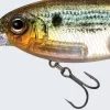 Wobbler Evergreen X-Over 9cm 18,5gr #362 Cold Shad