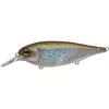 Evergreen X-Over 9cm 18,5gr #383 Neon Wakasagi Wobbler