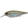 Evergreen X-Over 9cm 18,5gr #383 Neon Wakasagi Wobbler