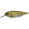 Evergreen X-Over 9cm 18,5gr #399 Leurre Neon Ayu