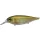 Evergreen X-Over 9cm 18,5gr #399 Leurre Neon Ayu