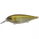 Evergreen X-Over 9cm 18,5gr #399 Leurre Neon Ayu